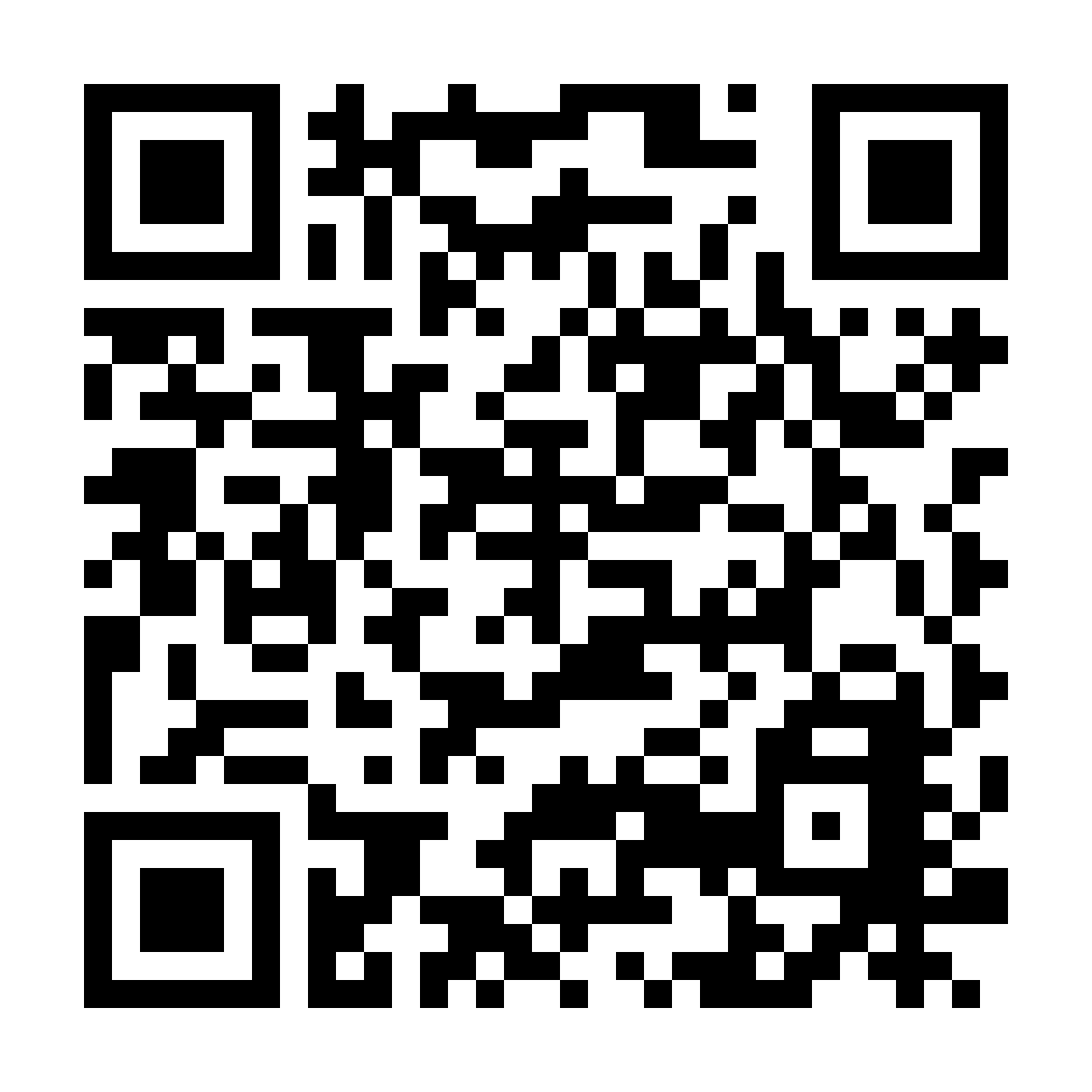 Kod QR do nekrologu LEONARD KOŁAKOWSKI Kod QR do nekrologu LEONARD KOŁAKOWSKI