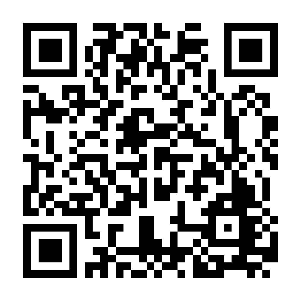 Kod QR do nekrologu LESZEK KULESZA
