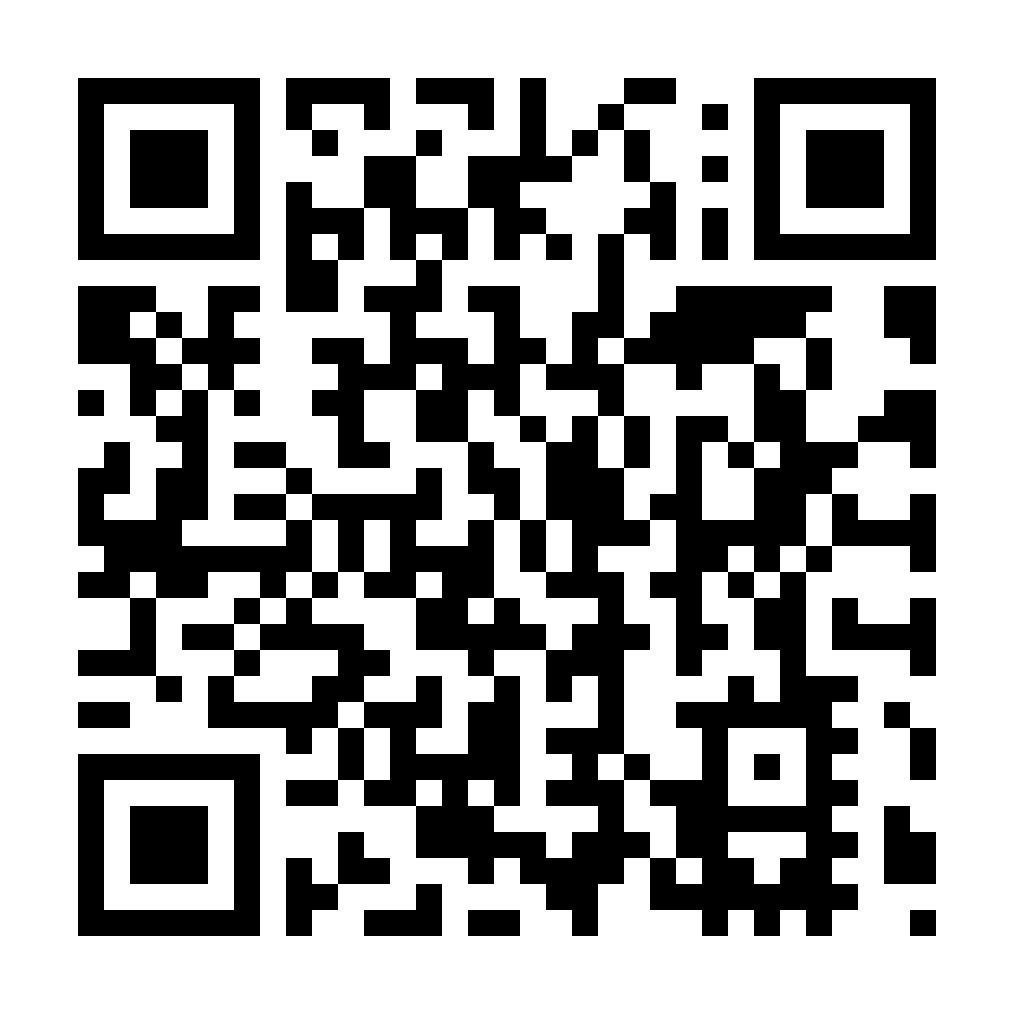 Kod QR do nekrologu LESZEK  KWIATEK