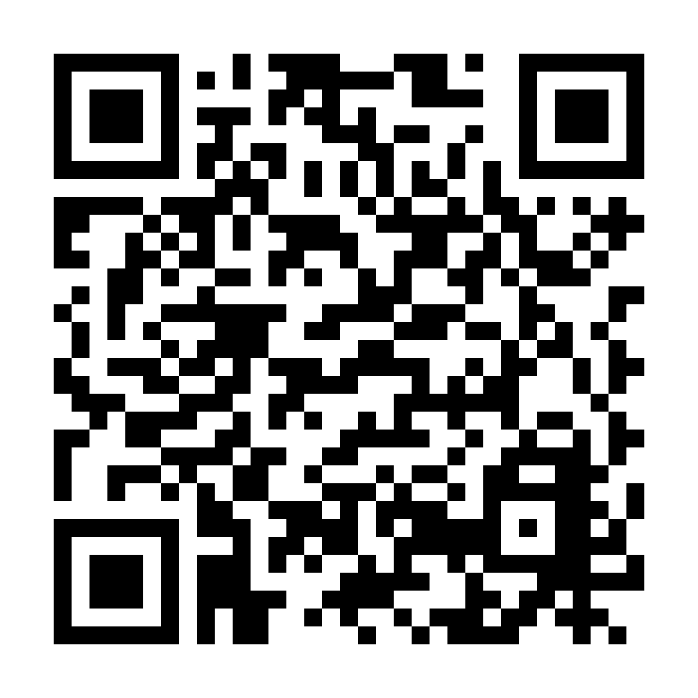 Kod QR do nekrologu LESZEK ŁAKOMSKI