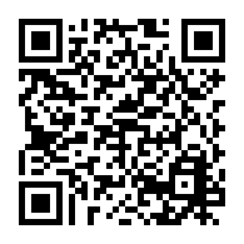 Kod QR do nekrologu LESZEK PASZKOWSKI