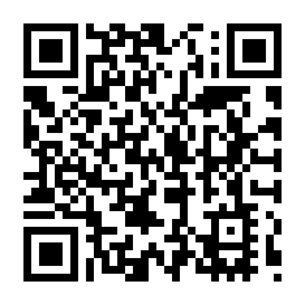 Kod QR do nekrologu LESZEK ROMSICKI Kod QR do nekrologu LESZEK ROMSICKI