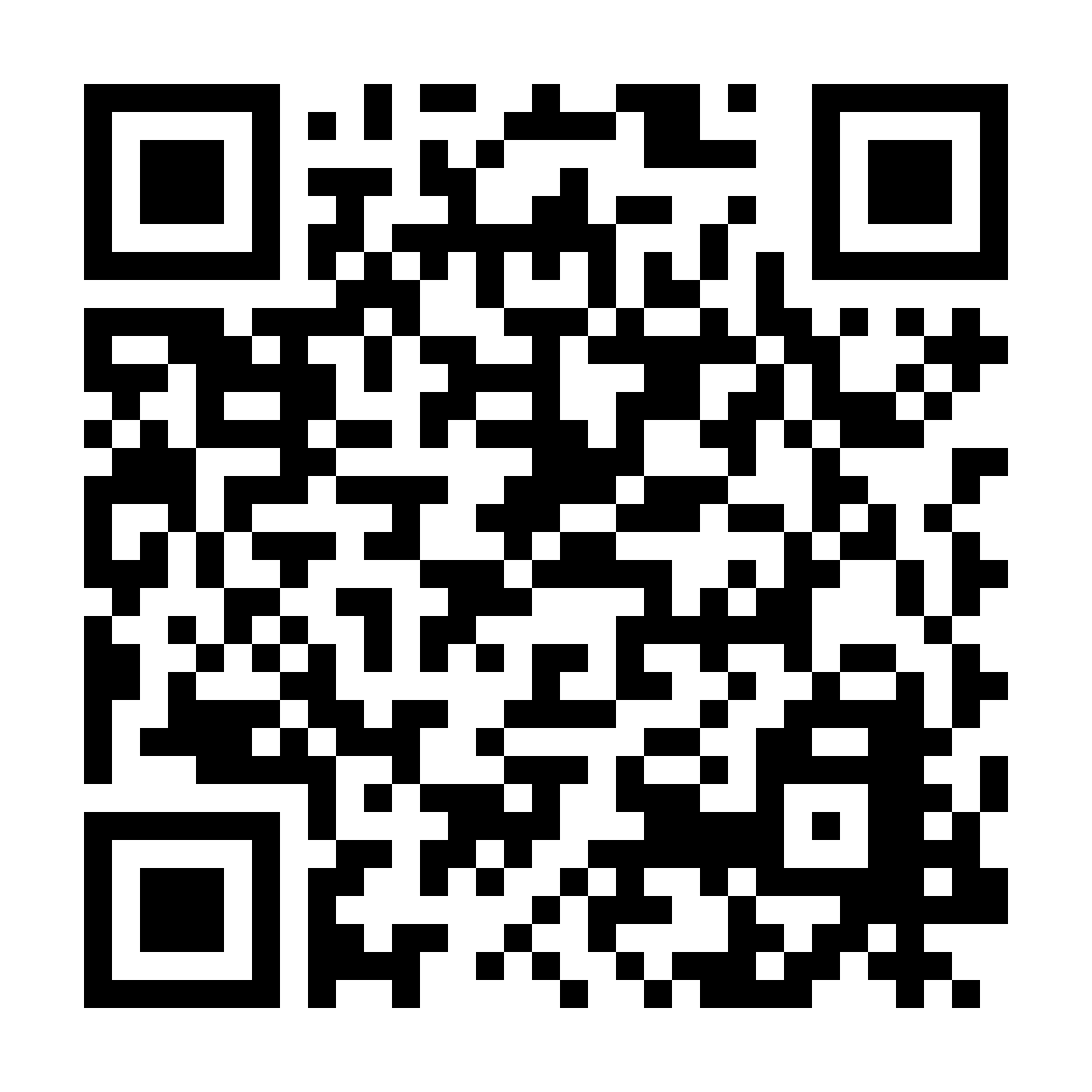 Kod QR do nekrologu LESZEK STANISZEWSKI