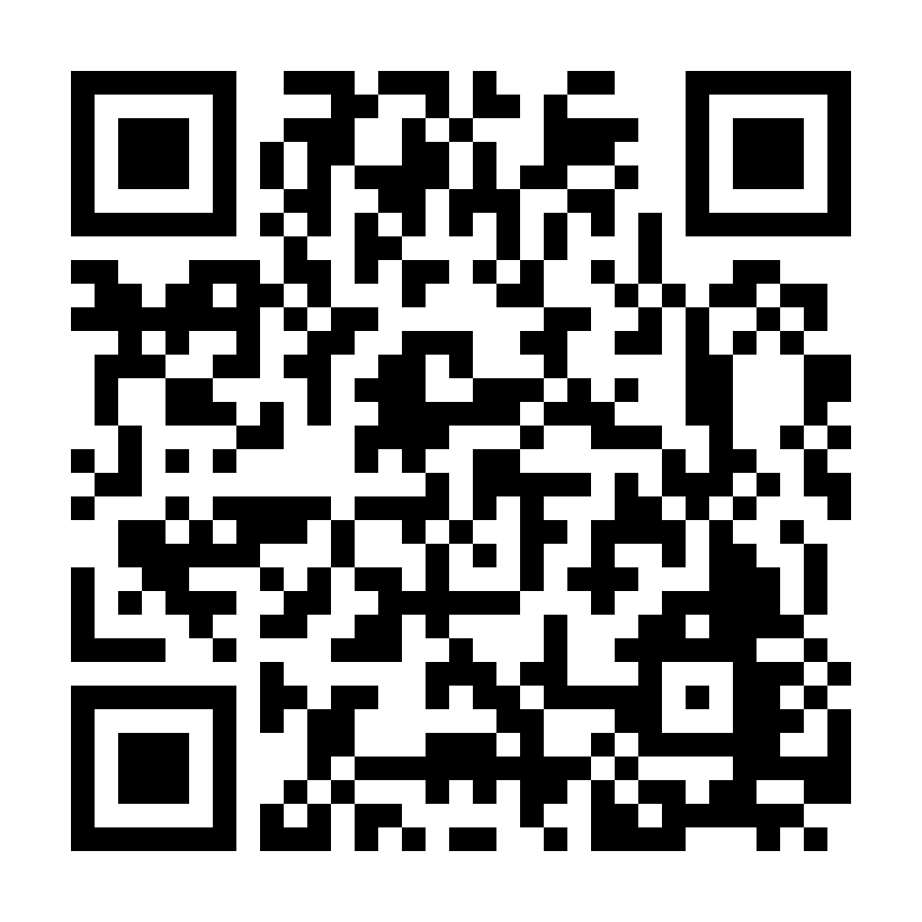 Kod QR do nekrologu LESZEK SZMYTKE