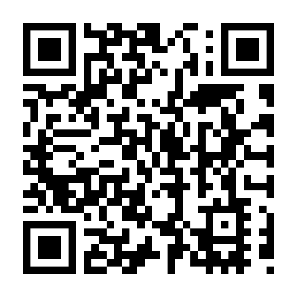 Kod QR do nekrologu LESZEK TADZIK