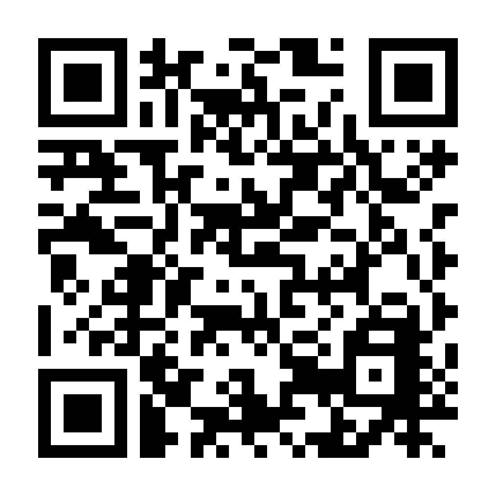 Kod QR do nekrologu LESZEK ŻUKOW