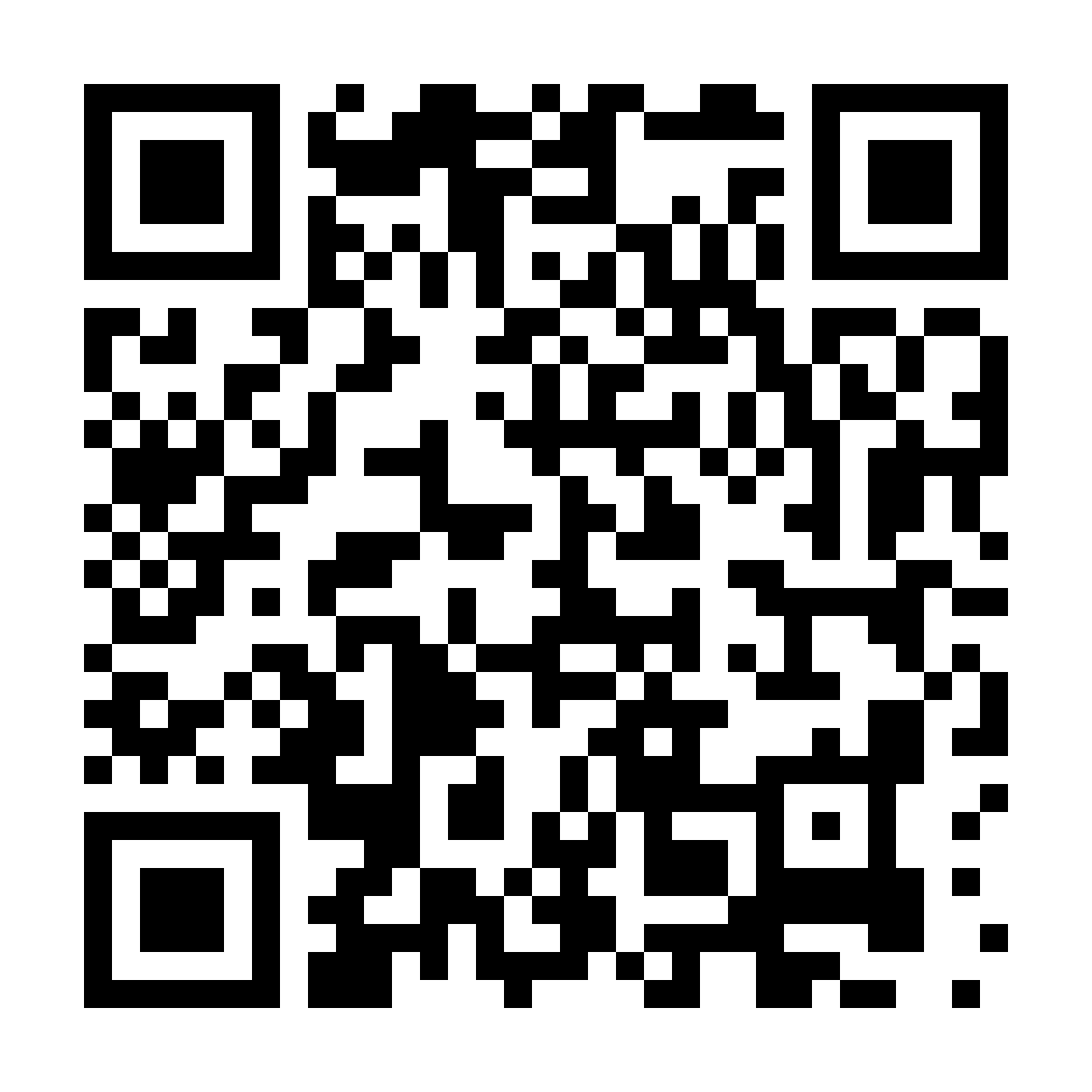 Kod QR do nekrologu LIDIA KUCZYŃSKA