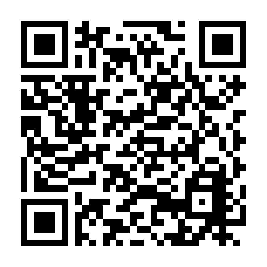Kod QR do nekrologu LILIANNA SZYDLIK