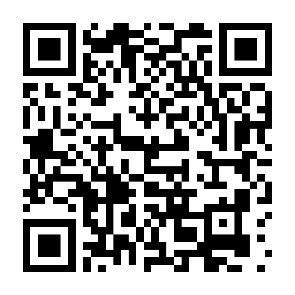 Kod QR do nekrologu LUCJAN BRYCHCZY