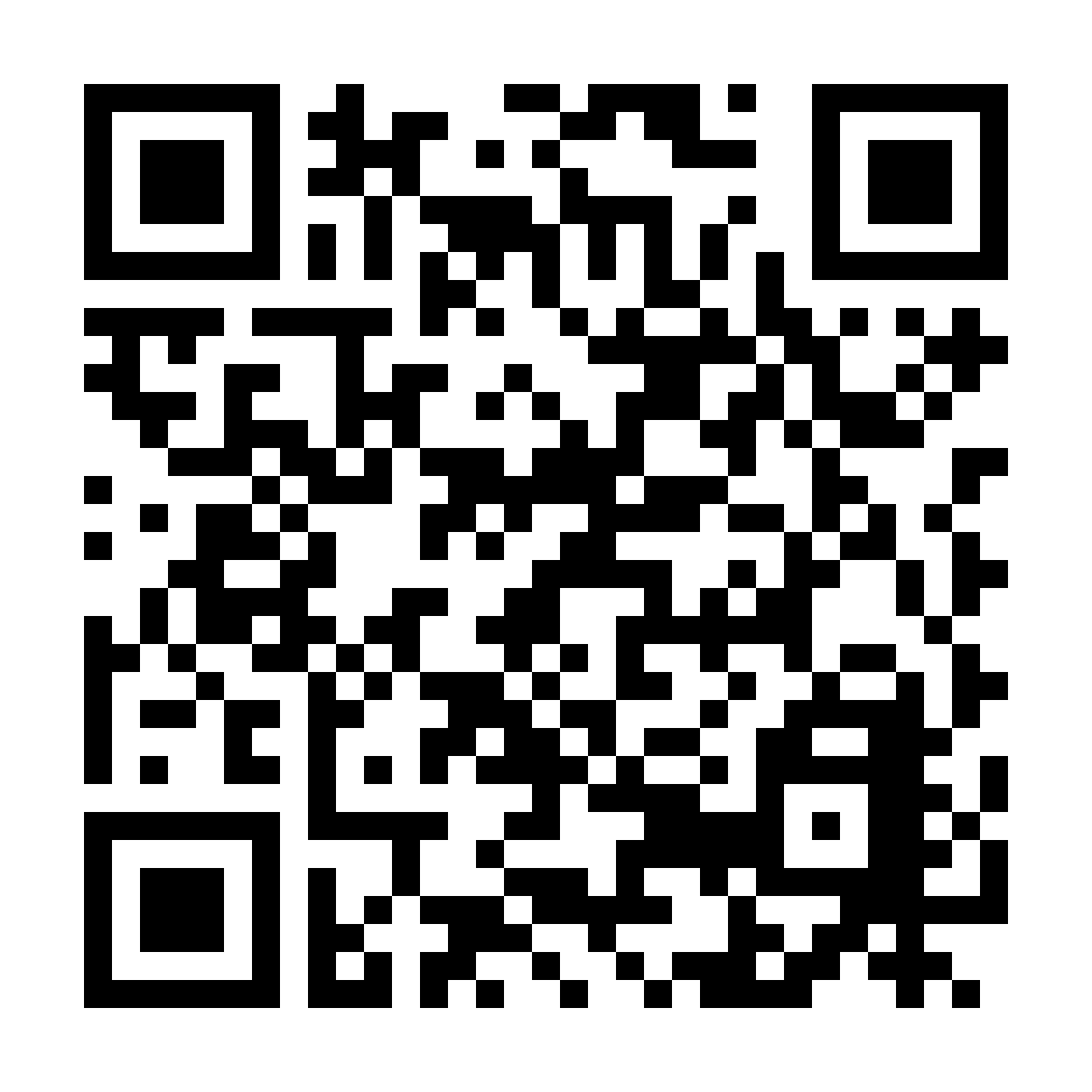 Kod QR do nekrologu MACIEJ REINSTEIN