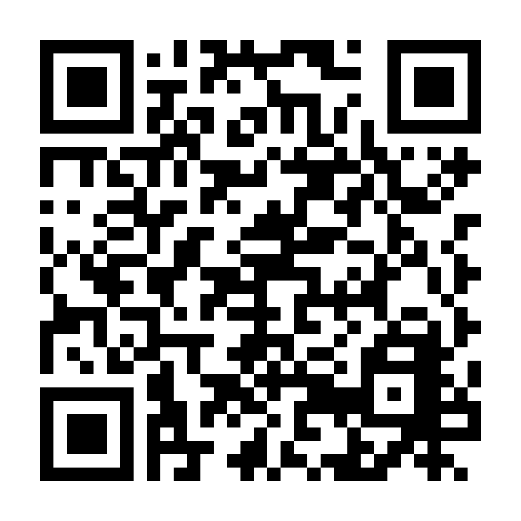 Kod QR do nekrologu MACIEJ ROPELEWSKI