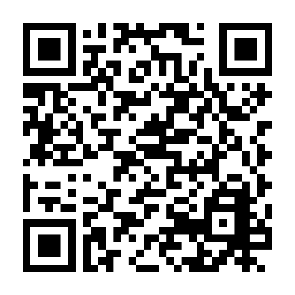Kod QR do nekrologu MACIEJ STARZYŃSKI