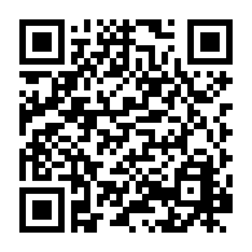 Kod QR do nekrologu MAGDALENA MALISZEWSKA