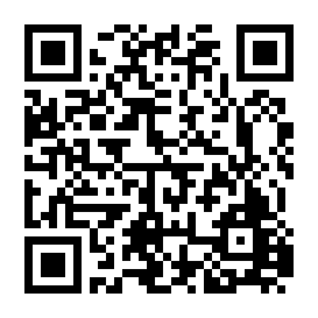 Kod QR do nekrologu MAJEWSKI  FRANCISZEK
