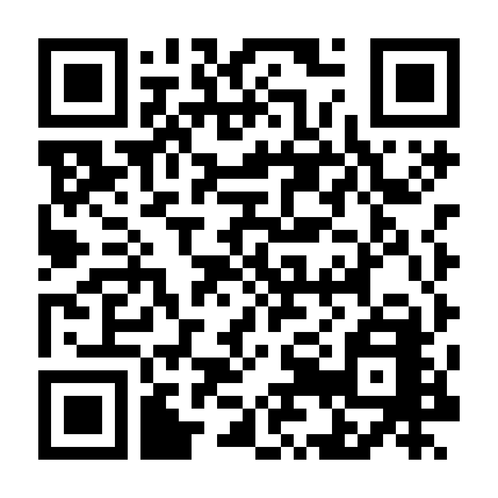Kod QR do nekrologu MAŁGORZATA BANASIAK