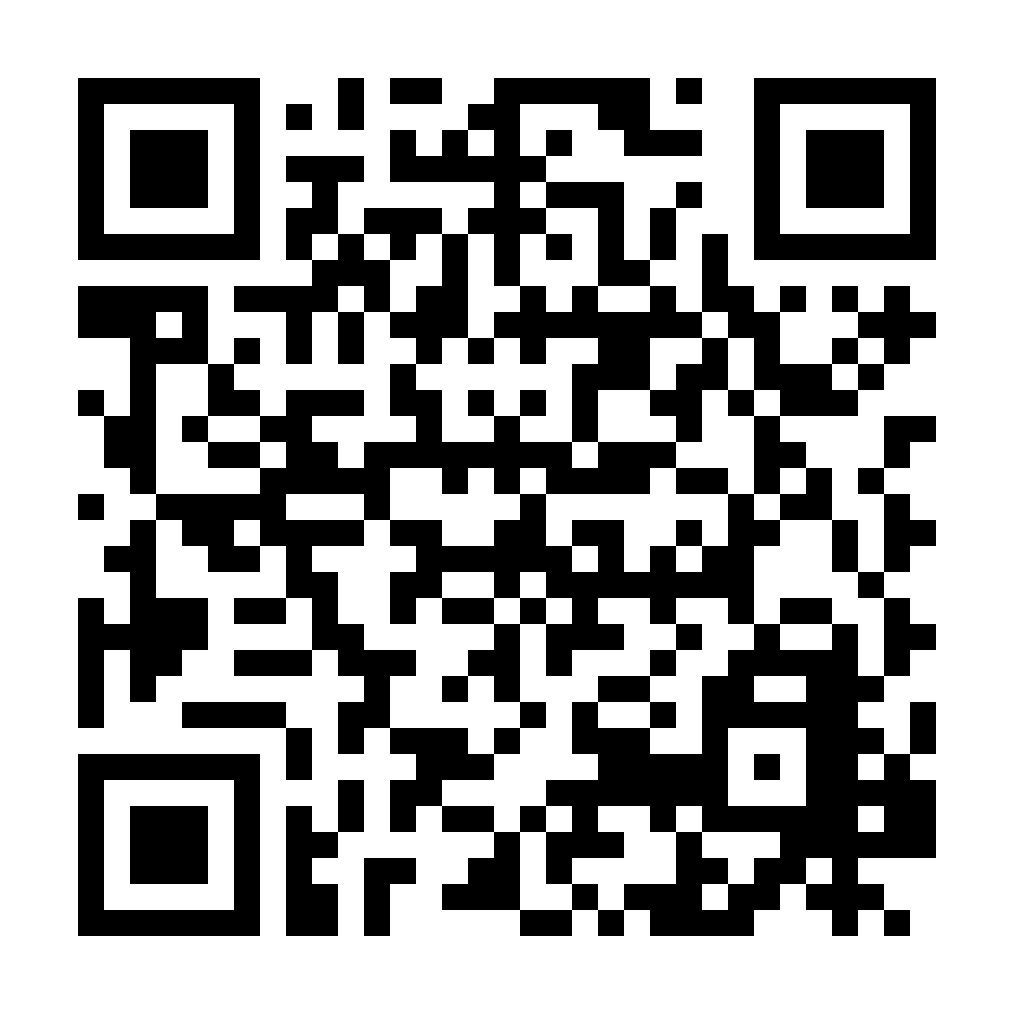 Kod QR do nekrologu MAŁGORZATA BOGOBOWICZ