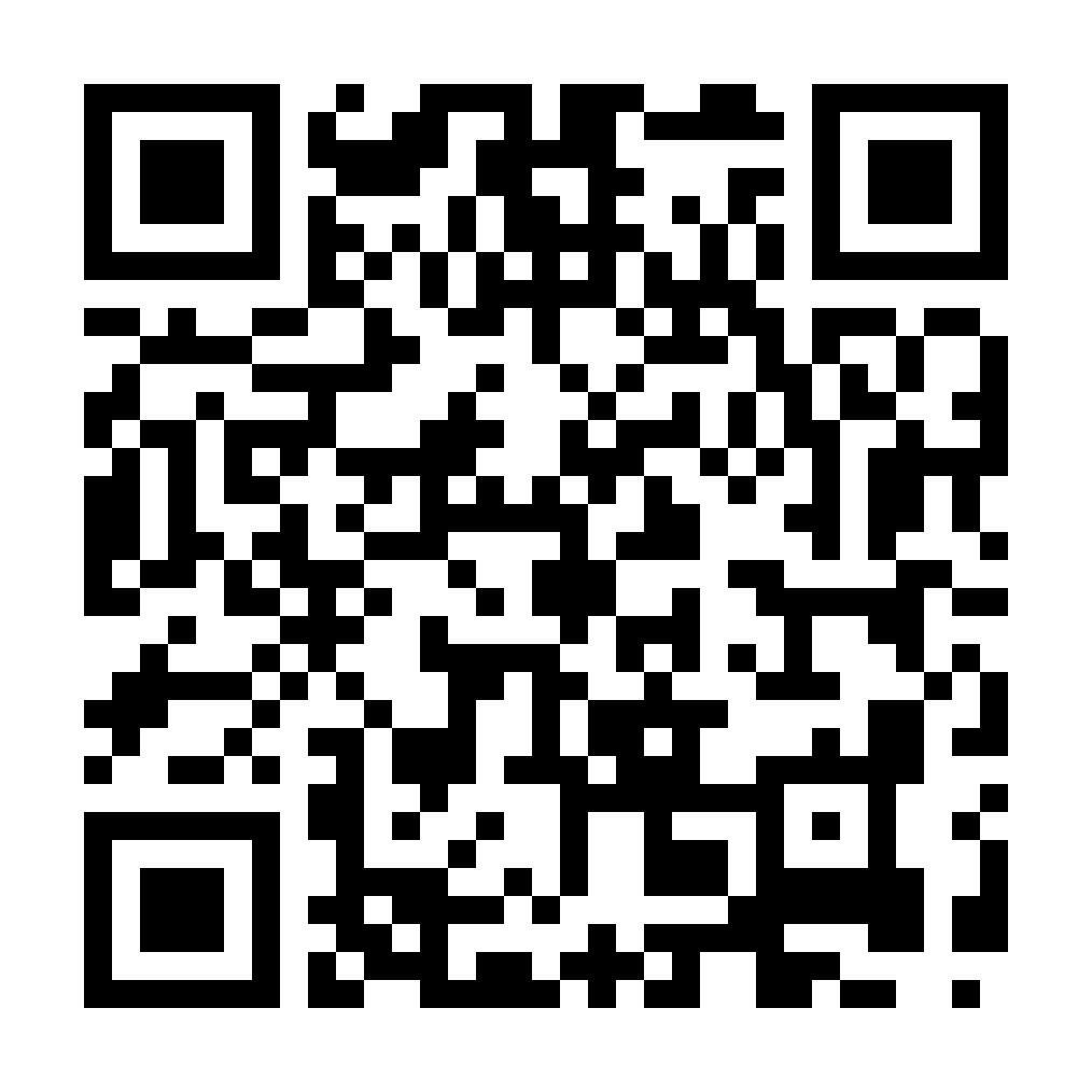 Kod QR do nekrologu MAŁGORZATA KONDRACIUK-PUDEŁKO