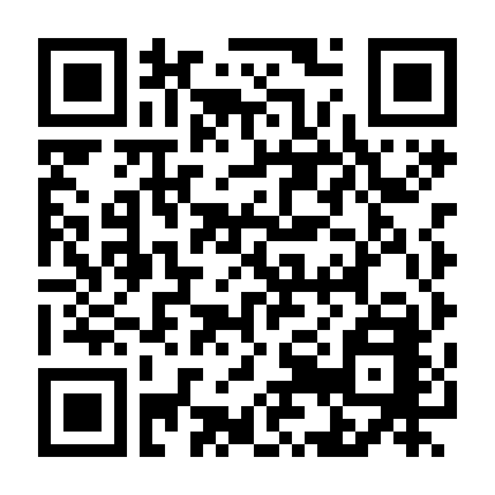 Kod QR do nekrologu MAŁGORZATA KOZAK