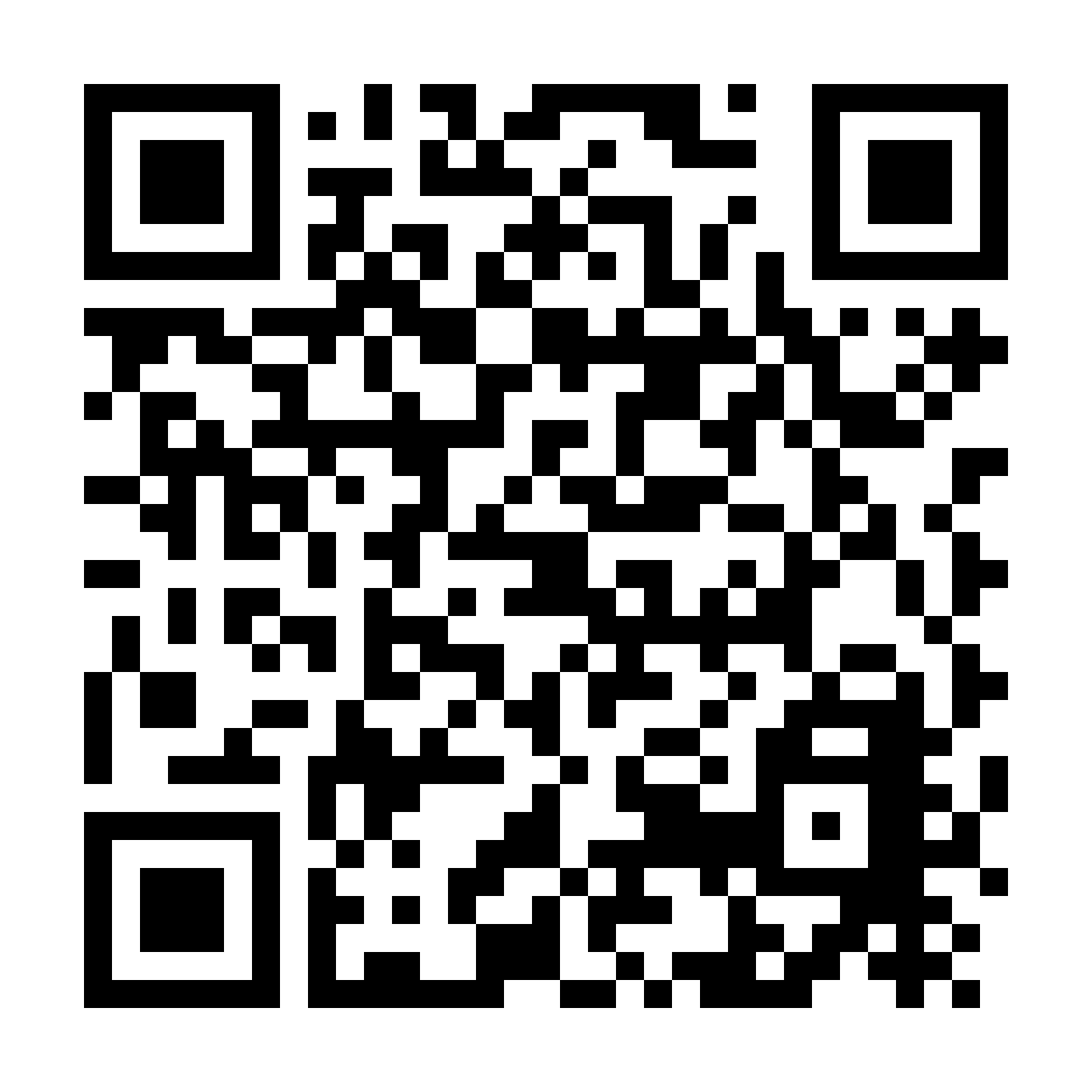 Kod QR do nekrologu MAŁGORZATA  MOKRZYCKA-ABRAMOWICZ