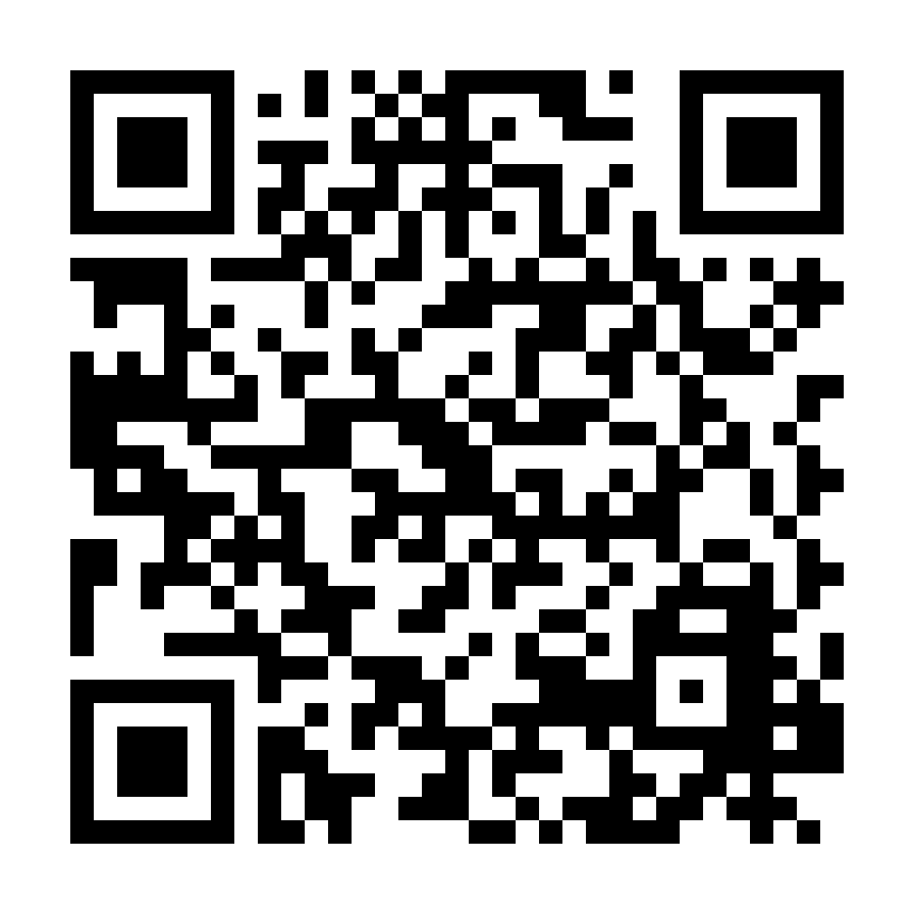 Kod QR do nekrologu MAŁGORZATA PIĄTKOWSKA