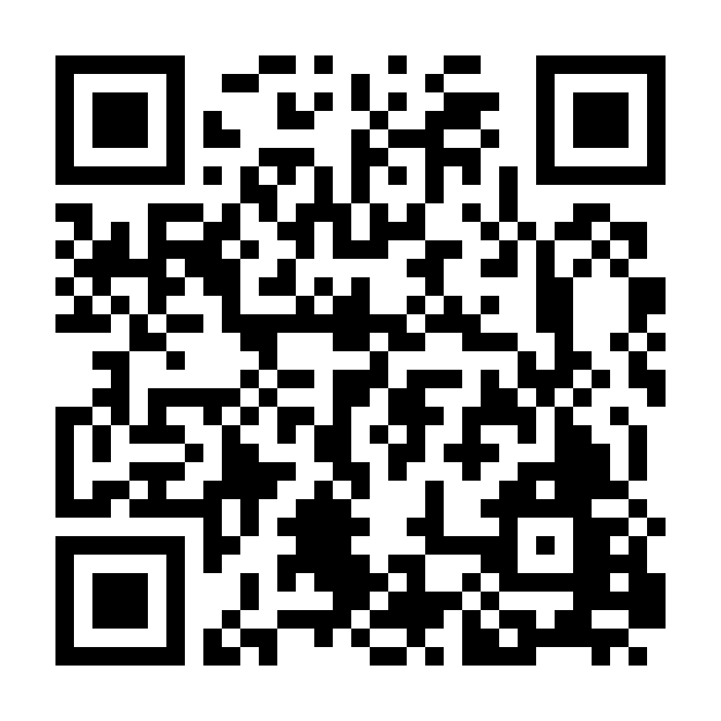 Kod QR do nekrologu MAŁGORZATA RUBKIEWICZ