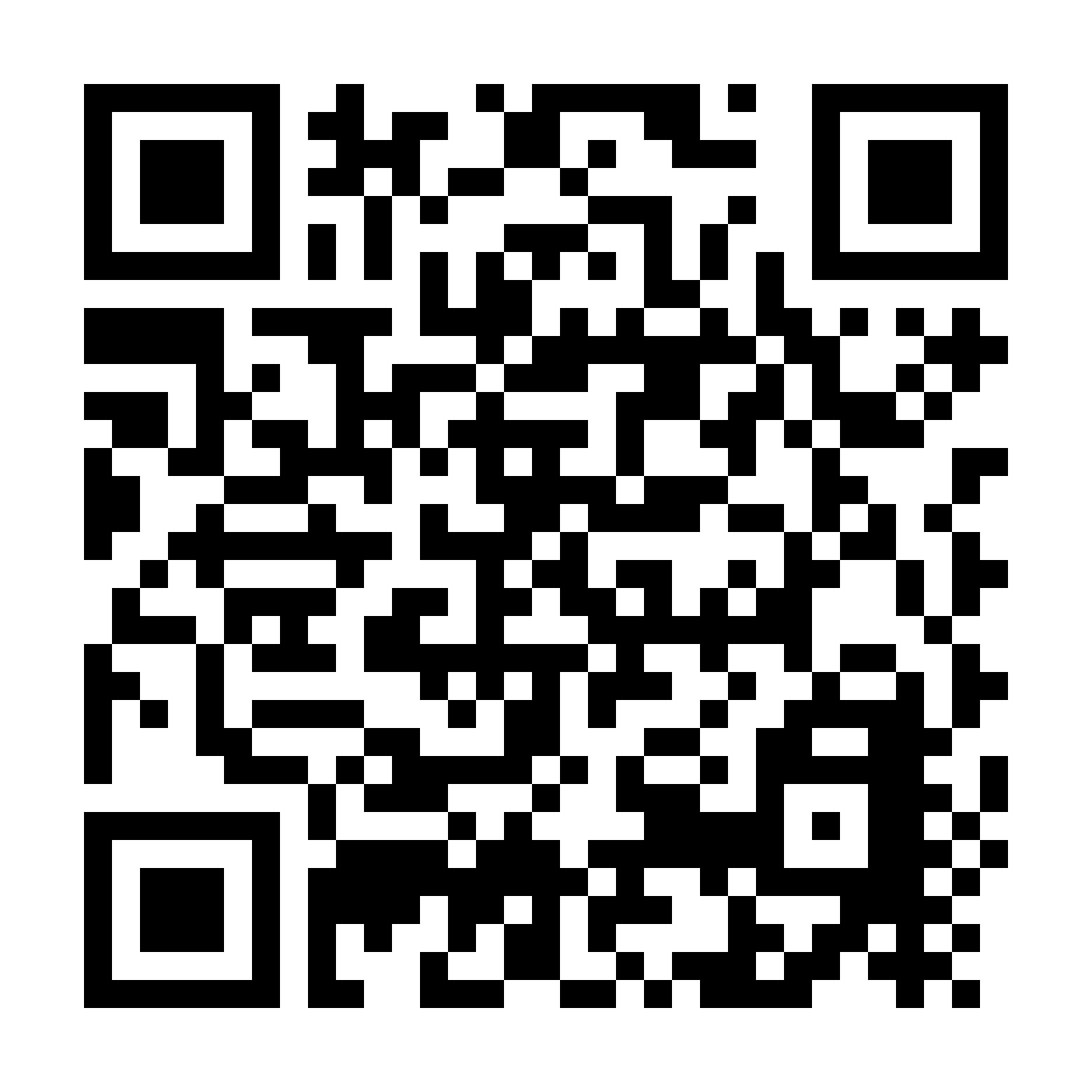 Kod QR do nekrologu MAŁGORZATA TERESA PASTURCZAK