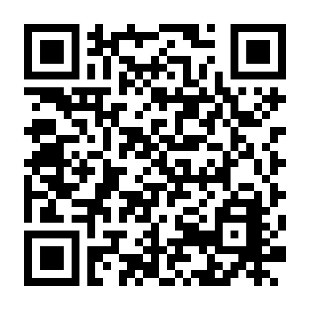 Kod QR do nekrologu MAŁGORZATA WARDZYK
