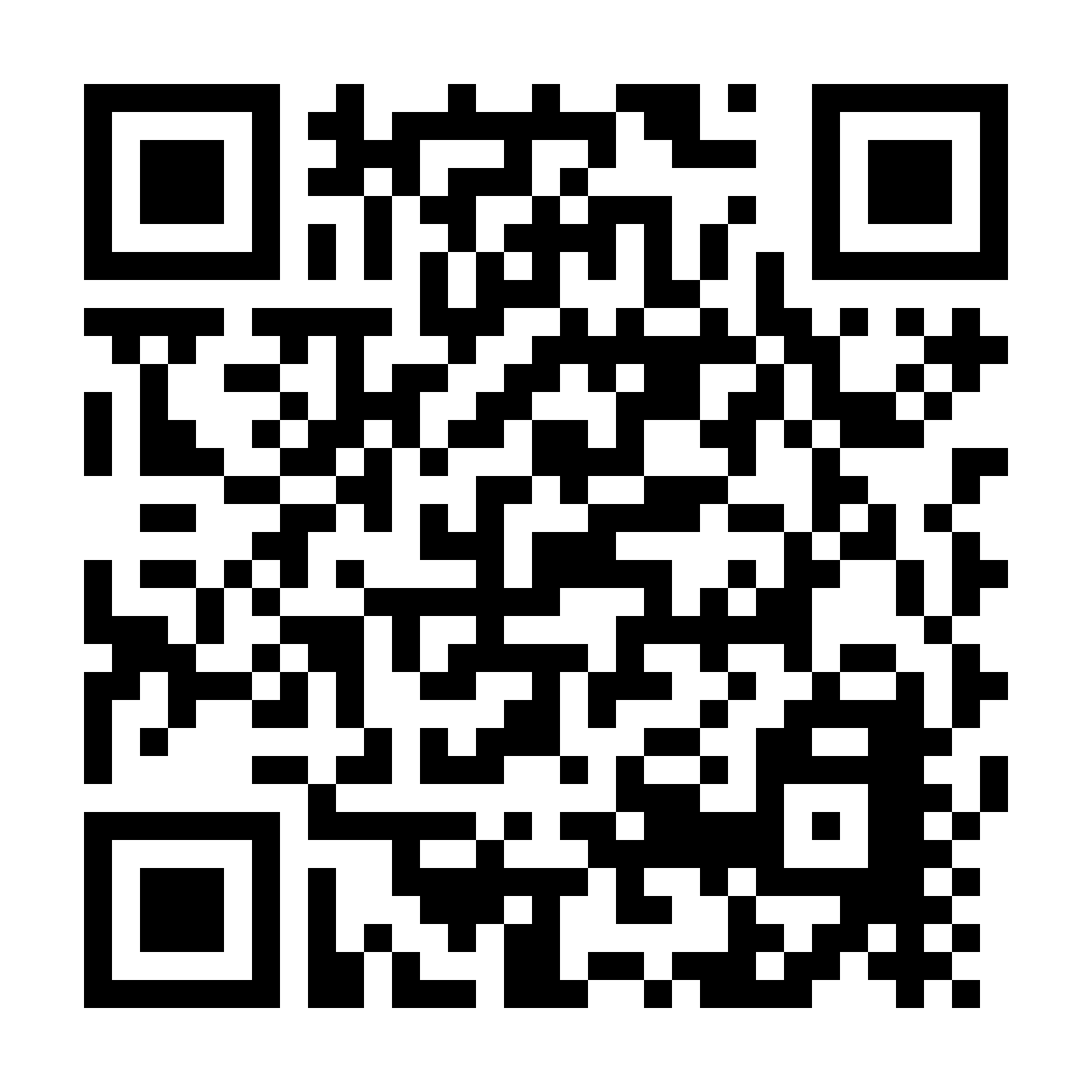 Kod QR do nekrologu MARCIN ARTUR SZYMANKIEWICZ Kod QR do nekrologu MARCIN ARTUR SZYMANKIEWICZ