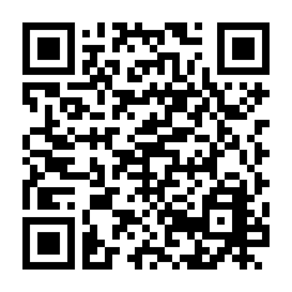 Kod QR do nekrologu MARCIN BARANOWSKI