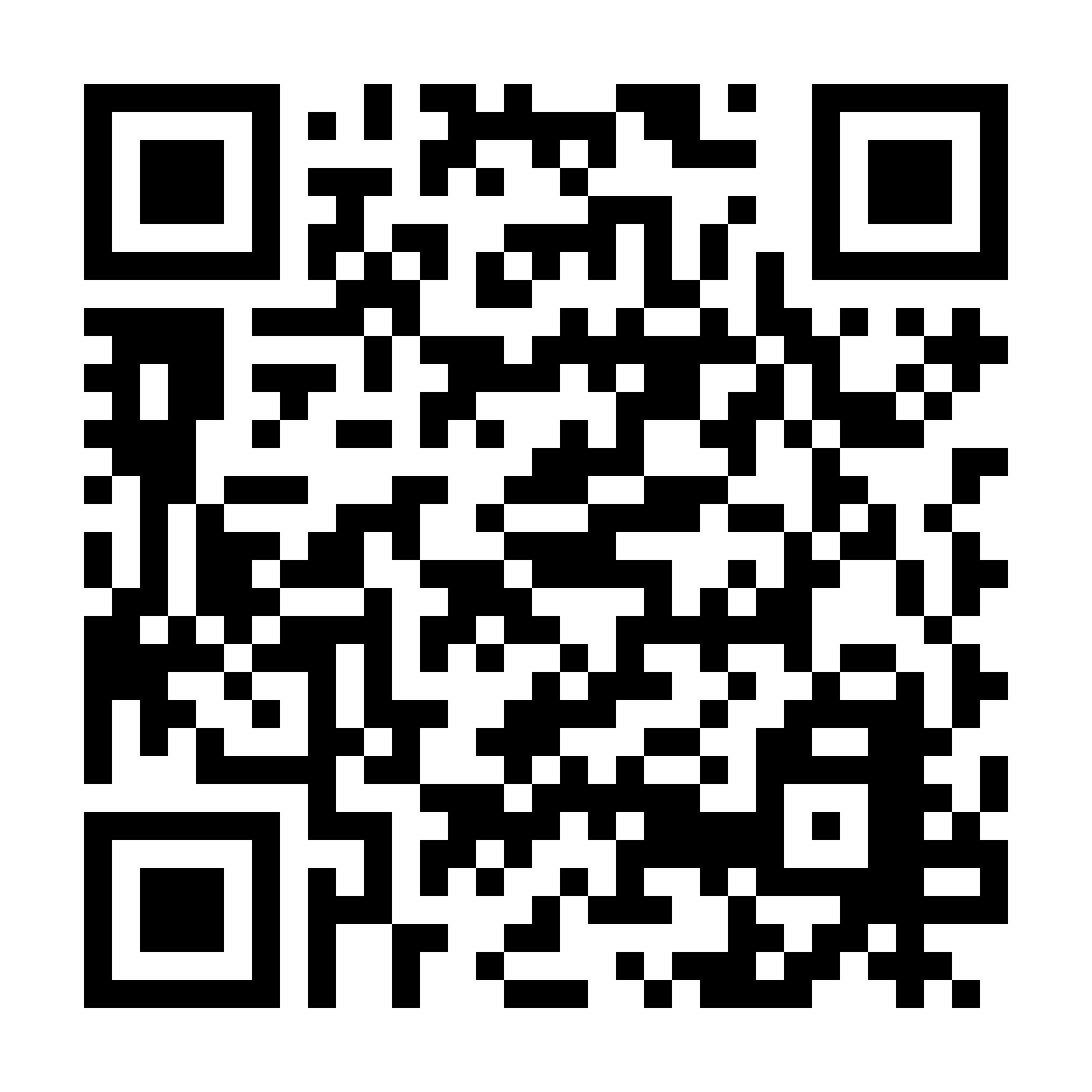 Kod QR do nekrologu MARCIN CIESIELSKI