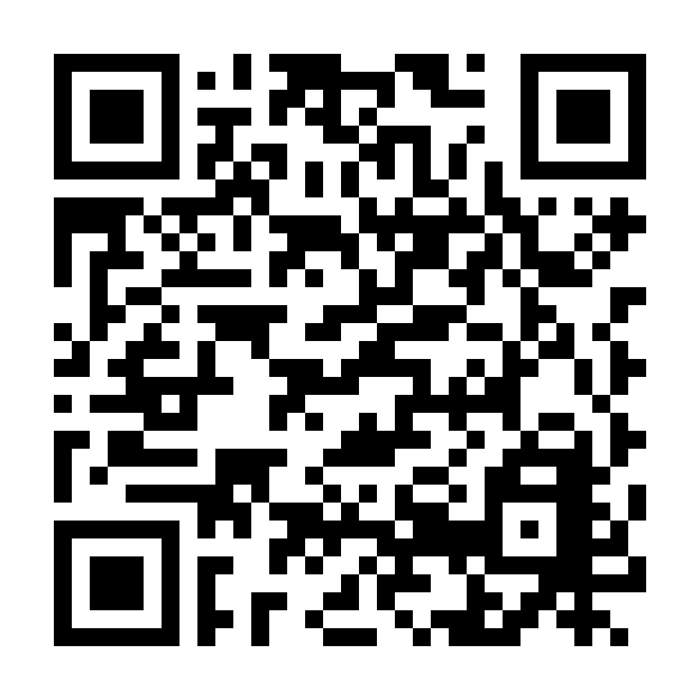 Kod QR do nekrologu MARCIN KRASICKI