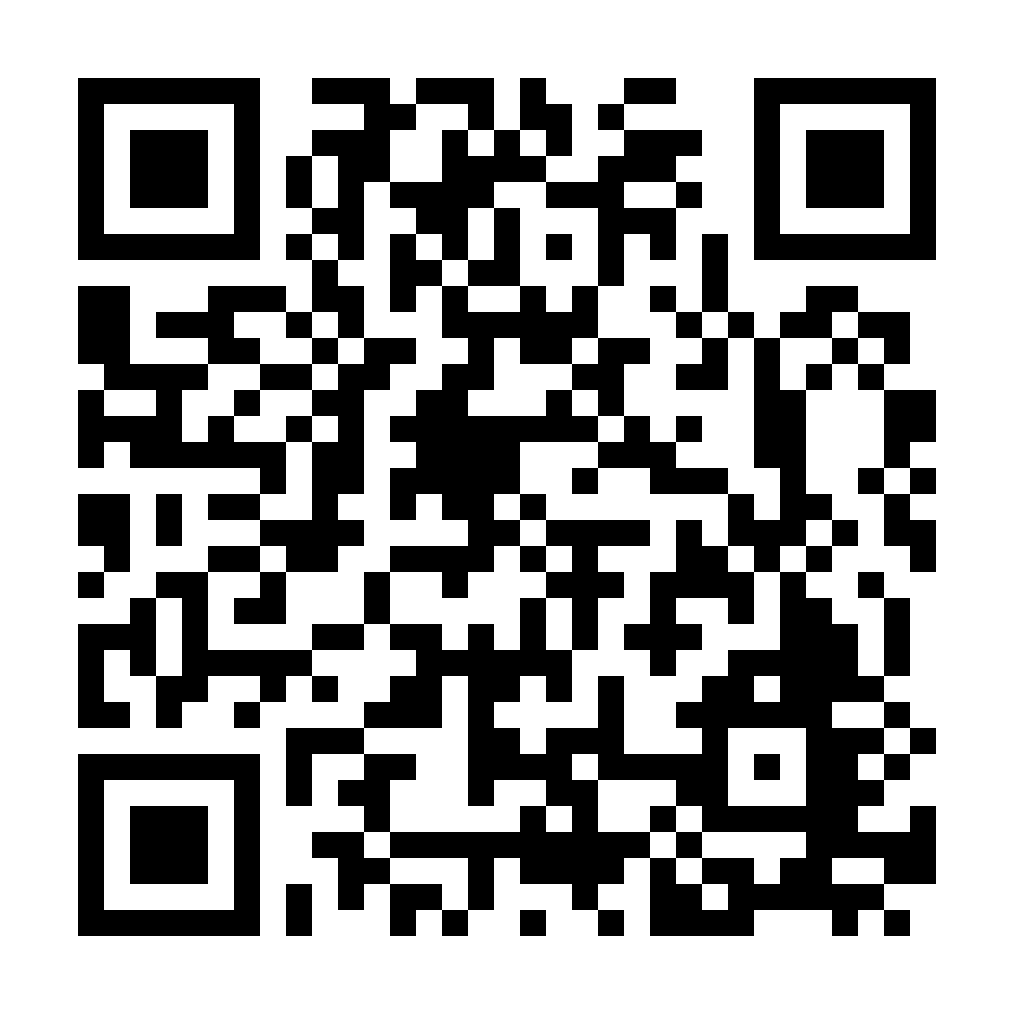 Kod QR do nekrologu MAREK DŹBIKOWICZ