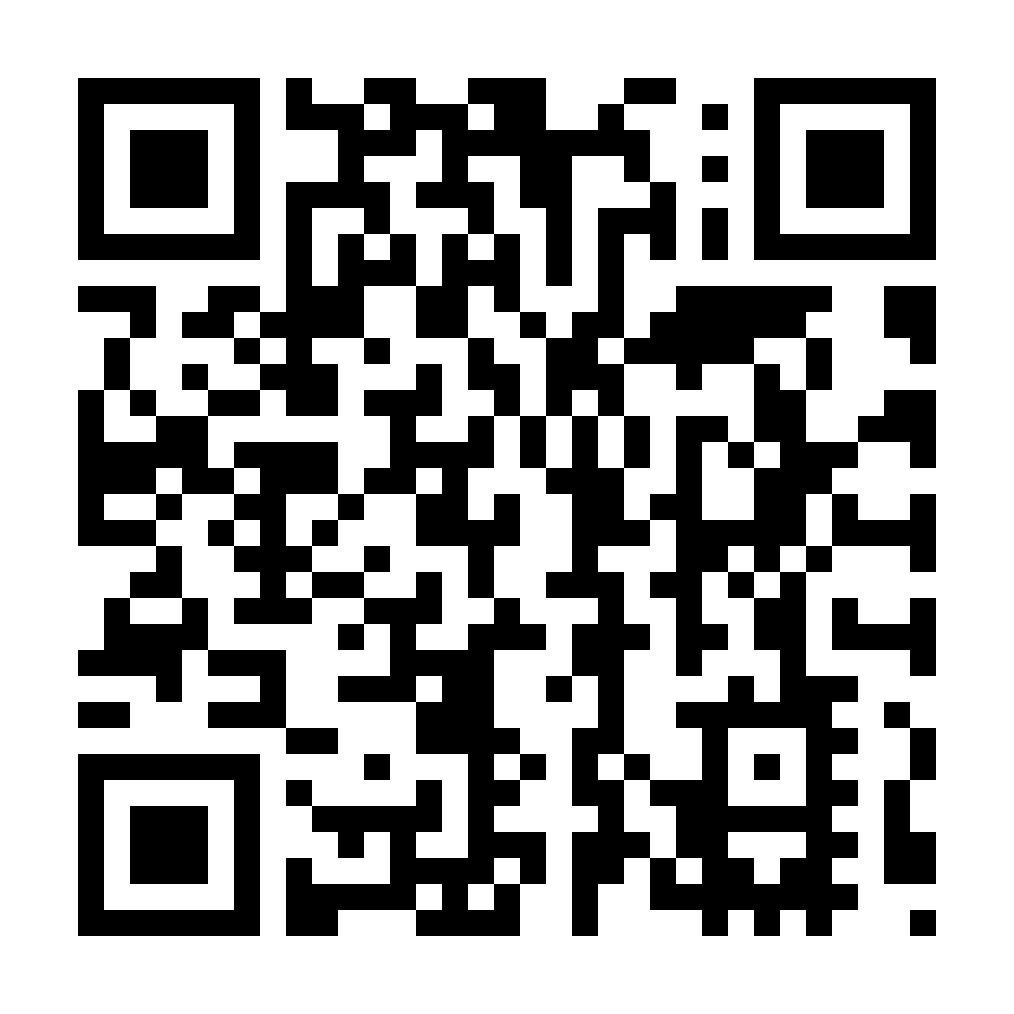 Kod QR do nekrologu MAREK GODLEWSKI
