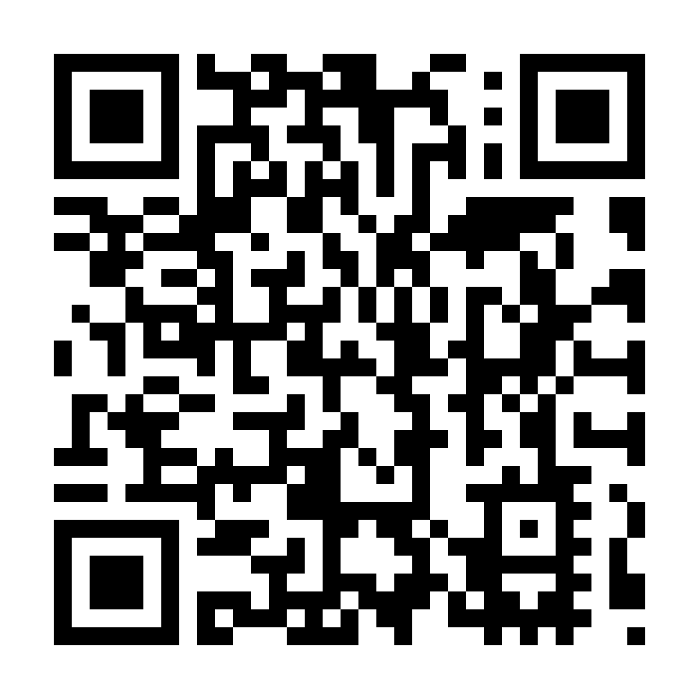 Kod QR do nekrologu MAREK JEZIERSKI