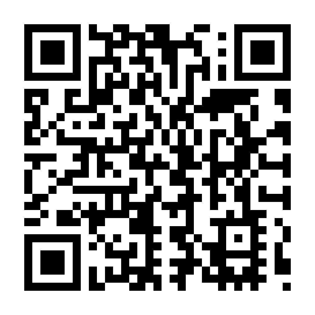 Kod QR do nekrologu MAREK KARWOWSKI