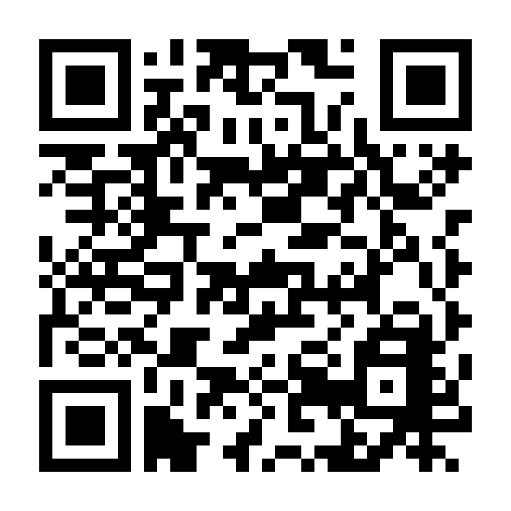 Kod QR do nekrologu MAREK KOSTANIAK