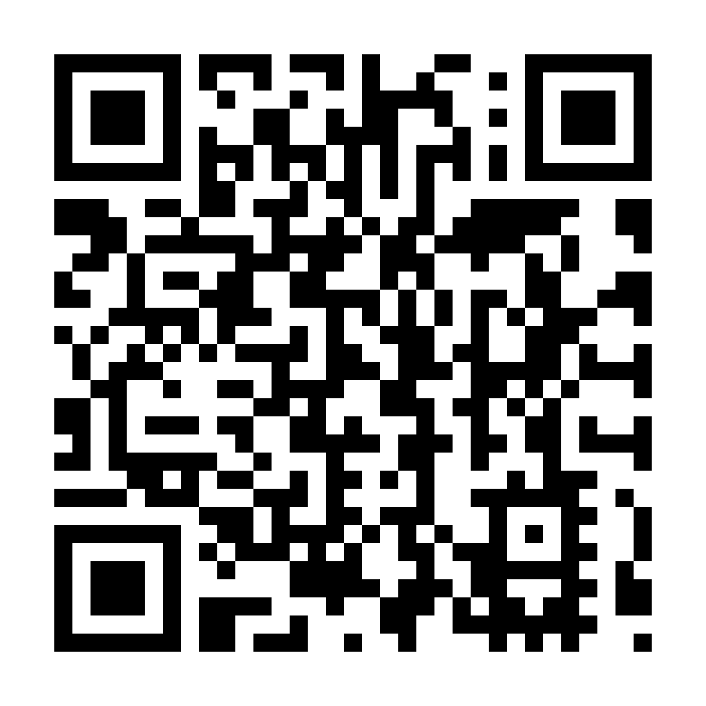 Kod QR do nekrologu Marek Kotkiewicz Kod QR do nekrologu Marek Kotkiewicz