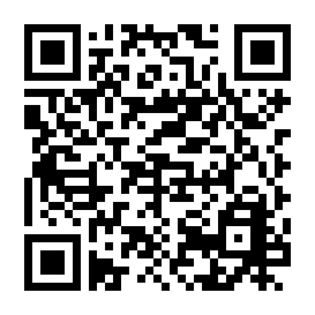 Kod QR do nekrologu MAREK LEWANDOWSKI Kod QR do nekrologu MAREK LEWANDOWSKI