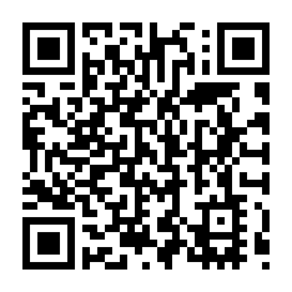 Kod QR do nekrologu MAREK MICKIEWICZ