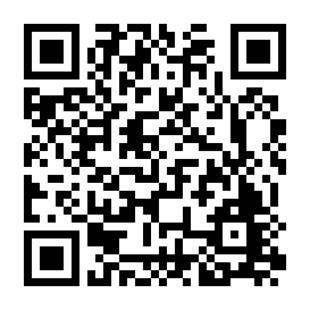 Kod QR do nekrologu MAREK SMOLEŃ