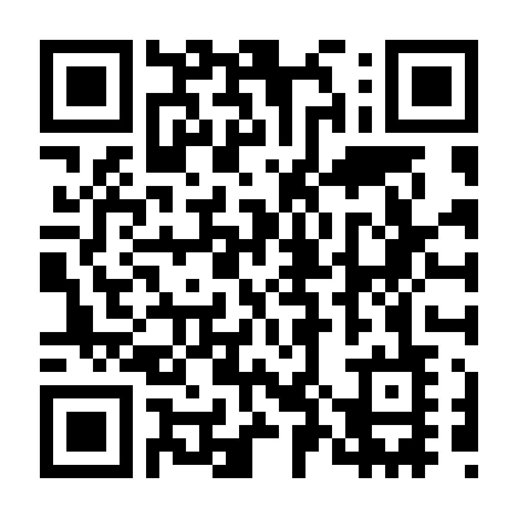 Kod QR do nekrologu MAREK UMIŃSKI