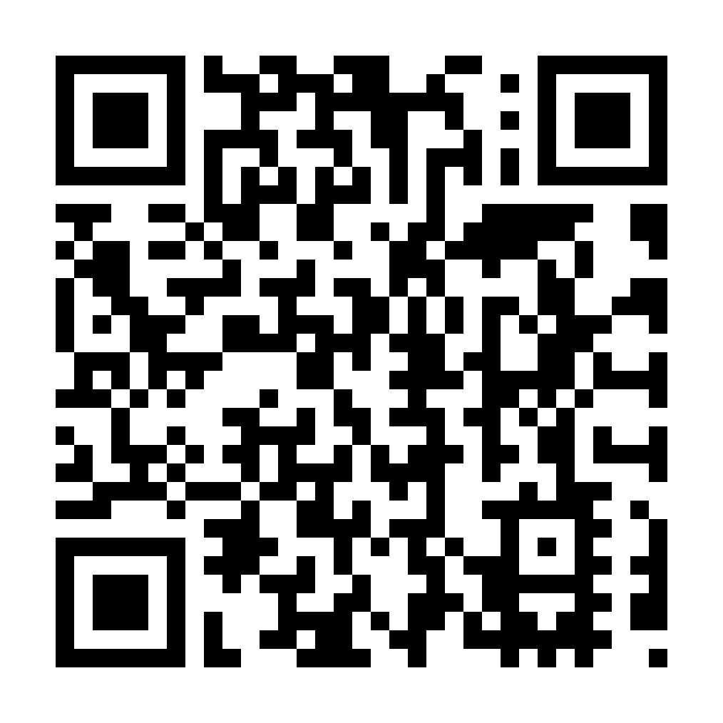 Kod QR do nekrologu MAREK WITECKI