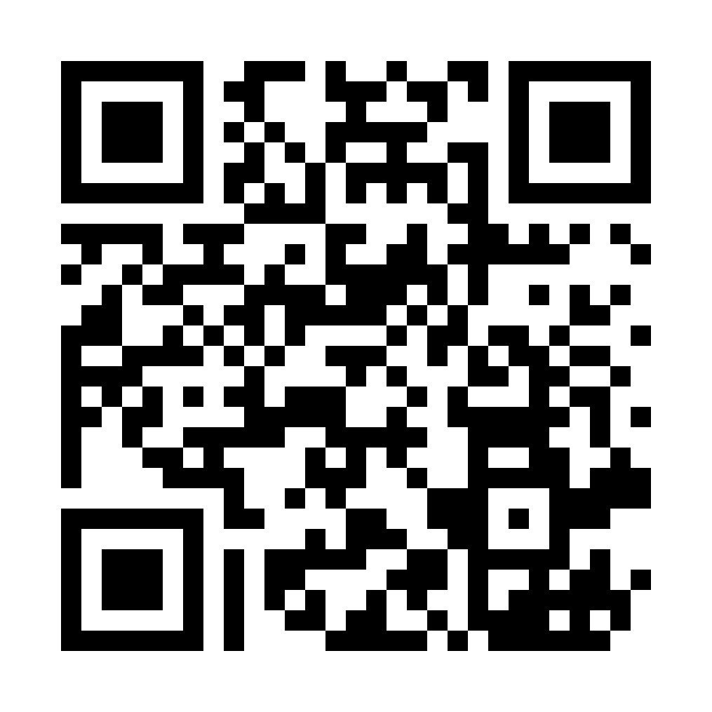 Kod QR do nekrologu MARIA KRUPA