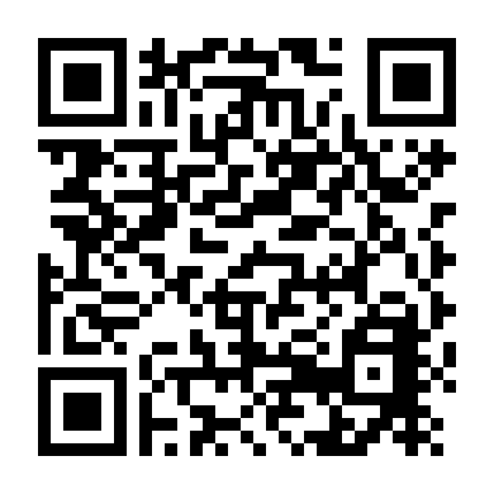 Kod QR do nekrologu MARIA MALANOWSKA-SZARŁAT