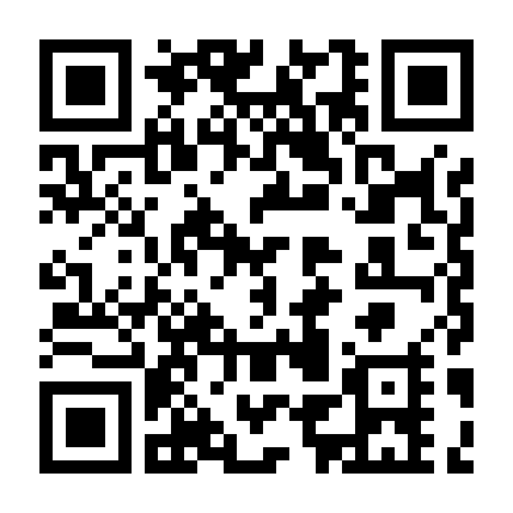 Kod QR do nekrologu MARIA NIEMKIEWICZ