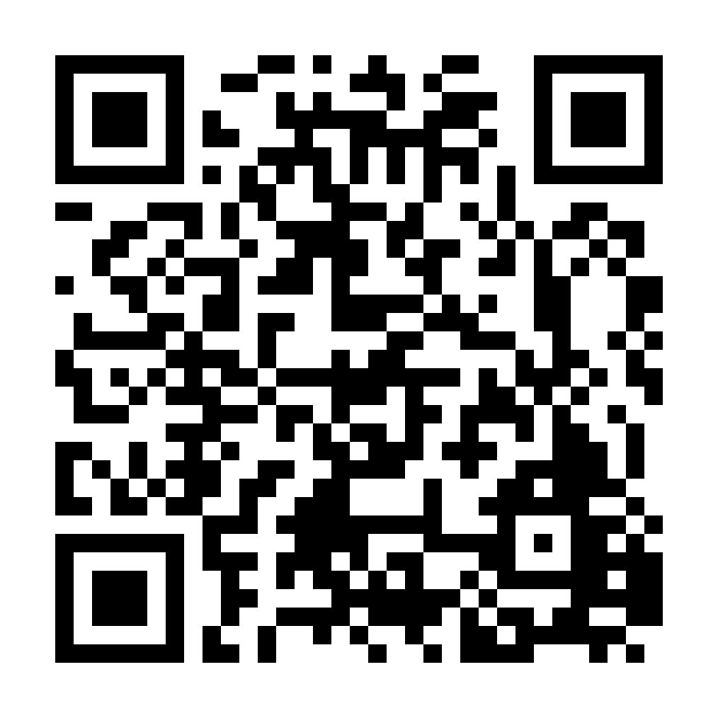 Kod QR do nekrologu MARIAN KLIMASZEWSKI