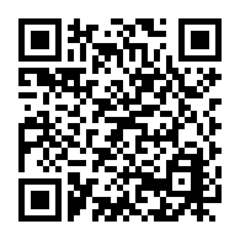Kod QR do nekrologu MARIAN ROZENBERG