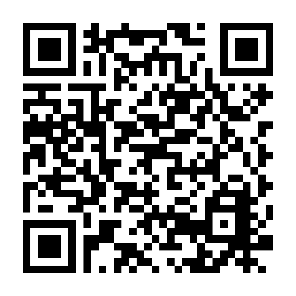 Kod QR do nekrologu MARIAN WIELOGÓRSKI
