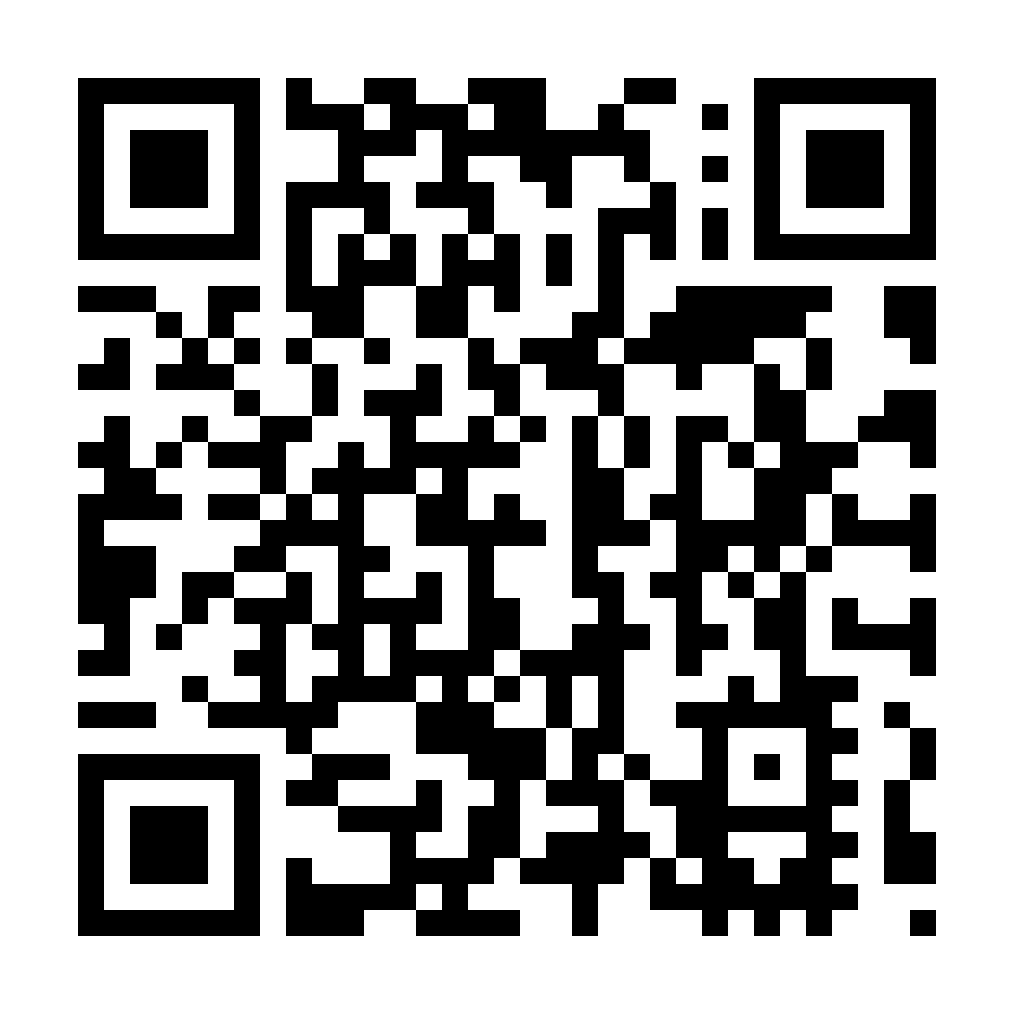 Kod QR do nekrologu MARIANNA PADUCH