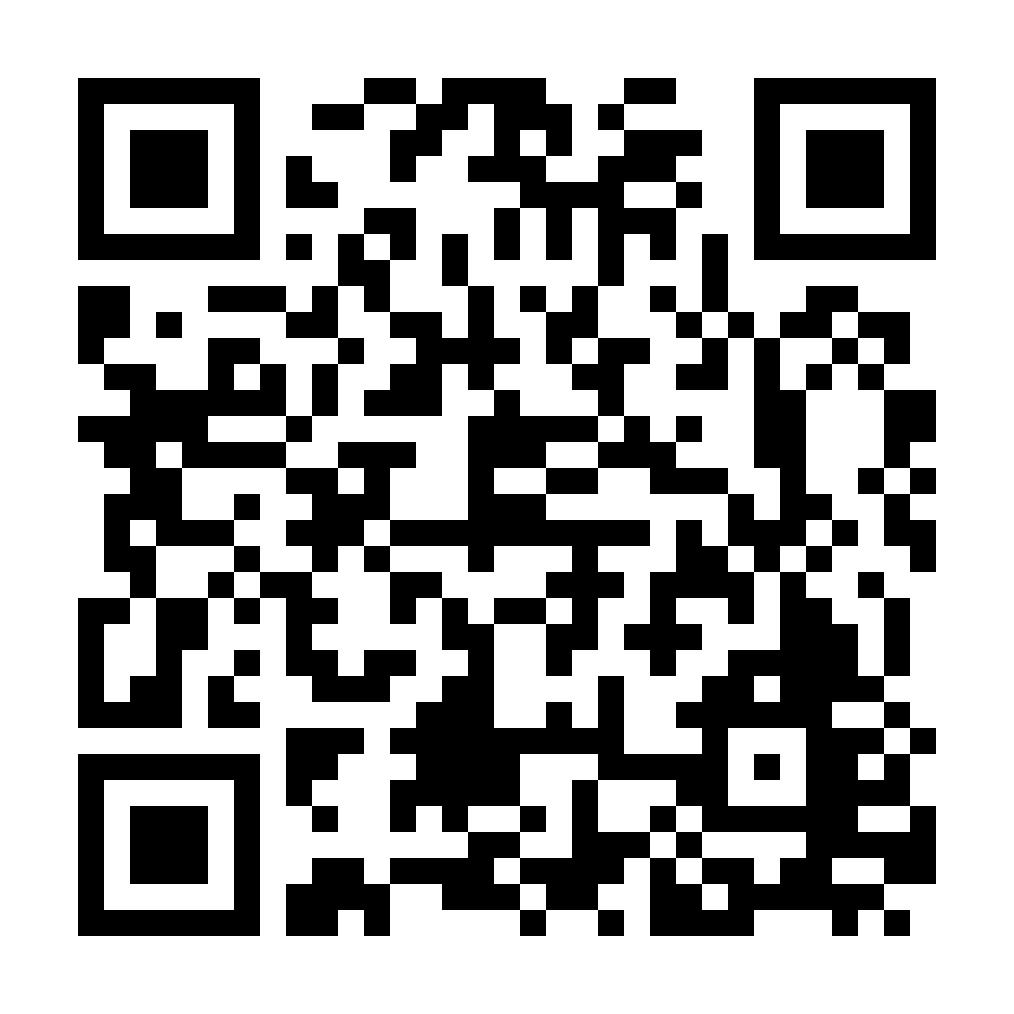 Kod QR do nekrologu MARIANNA POKRYWKA